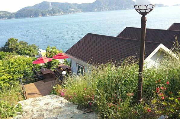 Yokjido Solguji Pension - Photo3