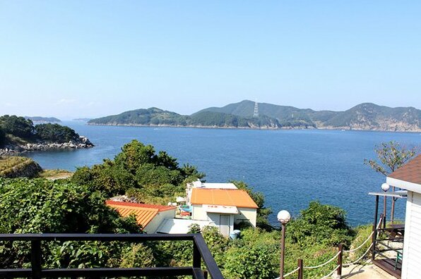 Yokjido Solguji Pension - Photo5