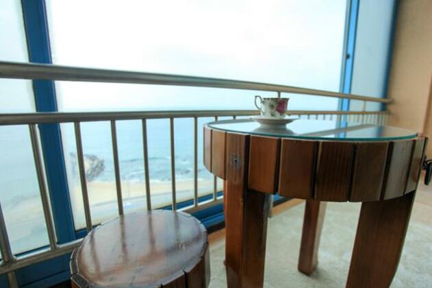 Whale Dream Hotel - Photo3