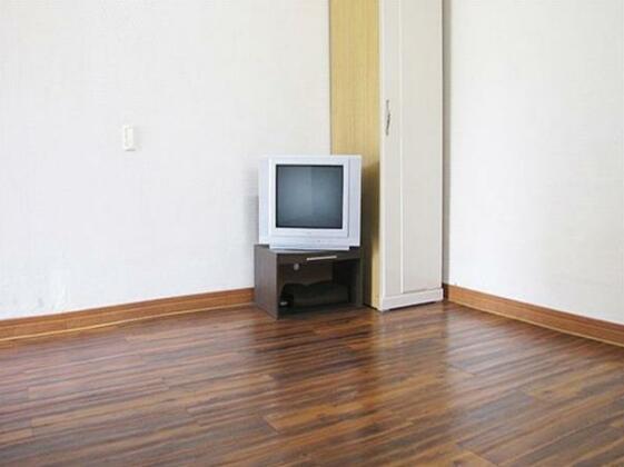 Manbalro Pension - Photo2