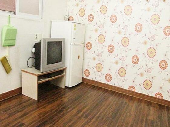 Manbalro Pension - Photo3
