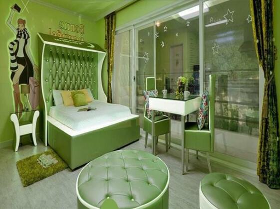 Moontan Pension - Photo3