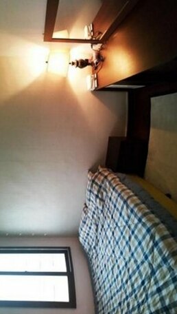 Ulsan Ramnant Guest House - Photo5