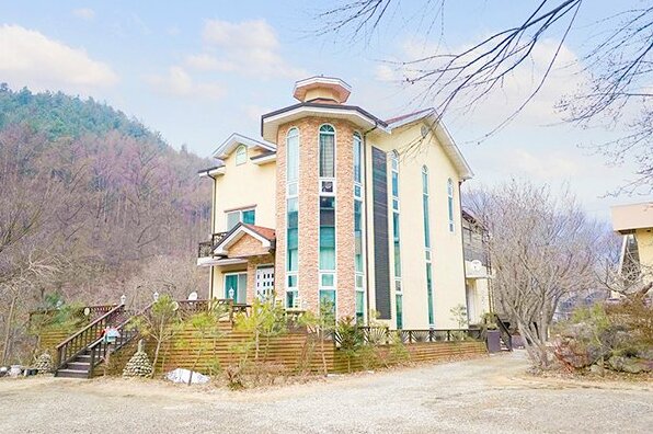 Ento pension - Photo3