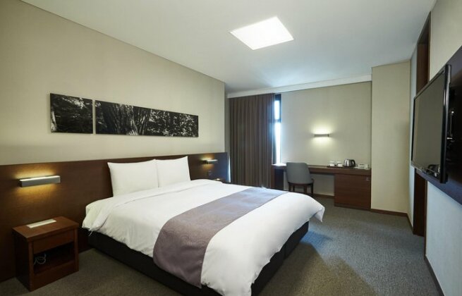 The Bloomvista - Photo2