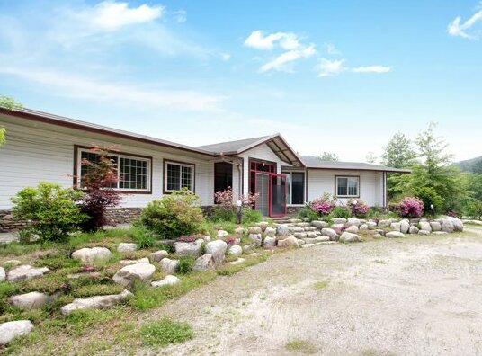 YangPyeong 2days 1night Pension - Photo2