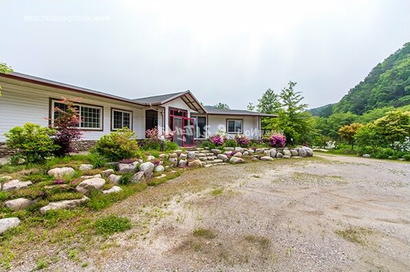 YangPyeong 2days 1night Pension - Photo3
