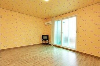 YangPyeong Another World Pension - Photo3