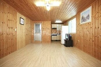 YangPyeong Another World Pension - Photo4