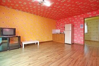 YangPyeong Another World Pension - Photo5