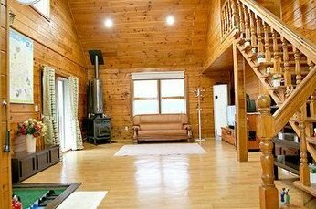 YangPyeong Athel Pine Pension - Photo4