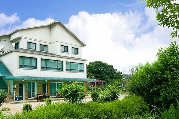 YangPyeong Clear Water Pension - Photo3