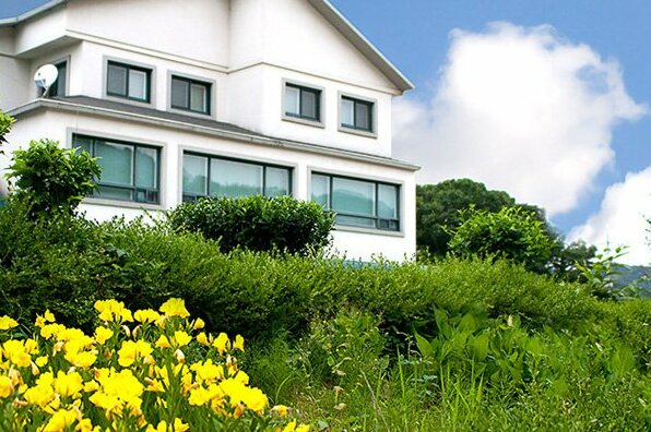 YangPyeong Clear Water Pension - Photo5