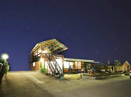 YangPyeong Fox & Bear Pension - Photo2