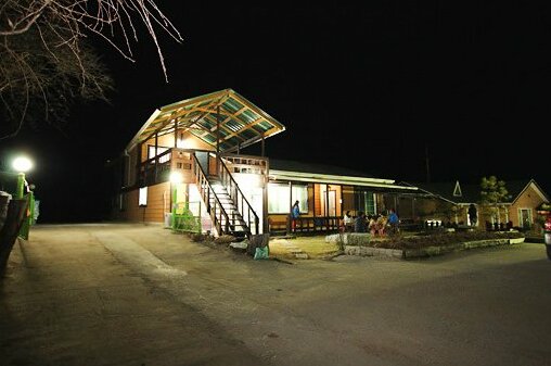 YangPyeong Fox & Bear Pension - Photo4
