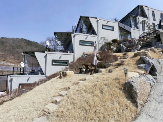 YangPyeong Haru Pension - Photo3
