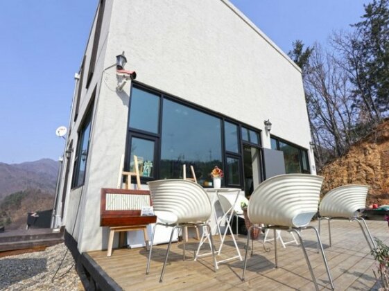 YangPyeong Haru Pension - Photo4