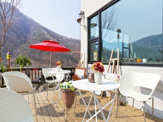 YangPyeong Haru Pension - Photo5