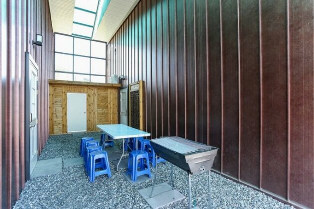 YangPyeong Hayewon Pension - Photo3