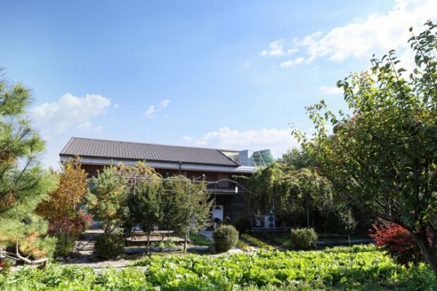 YangPyeong Hayewon Pension - Photo5