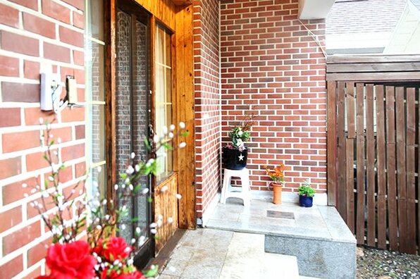 Yangpyeong Jadunamu Pension - Photo3