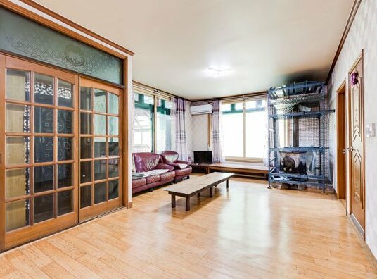 YangPyeong Natural Rest Pension - Photo2