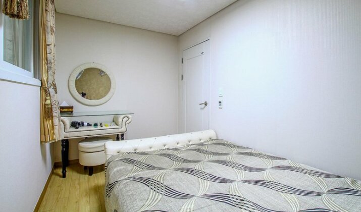 YangPyeong Ruach Pension - Photo3