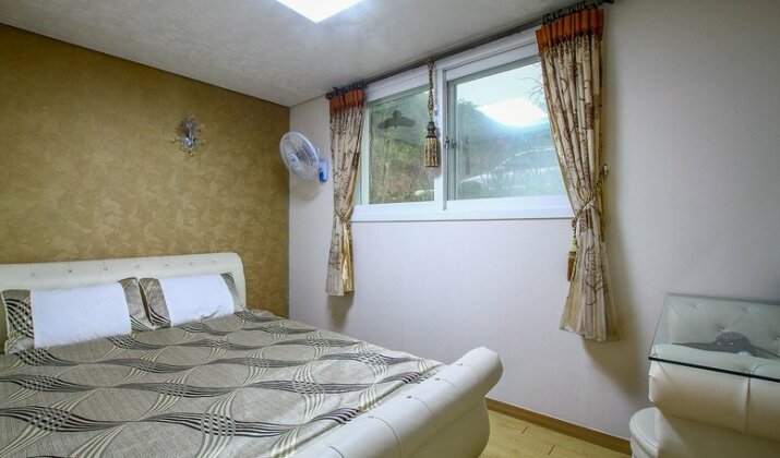 YangPyeong Ruach Pension - Photo4