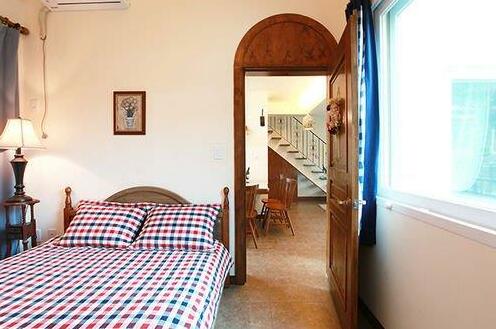 Yangpyeong Siesta Pension - Photo4