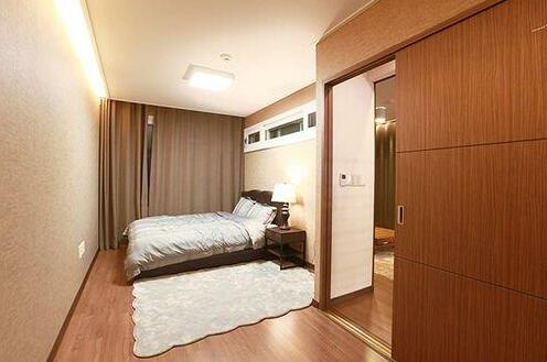 Yangpyeong Siesta Pension - Photo5