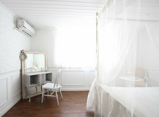 YangPyeong The Pine Tree Pension - Photo2
