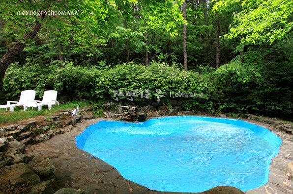 YangPyeong The Pine Tree Pension - Photo5