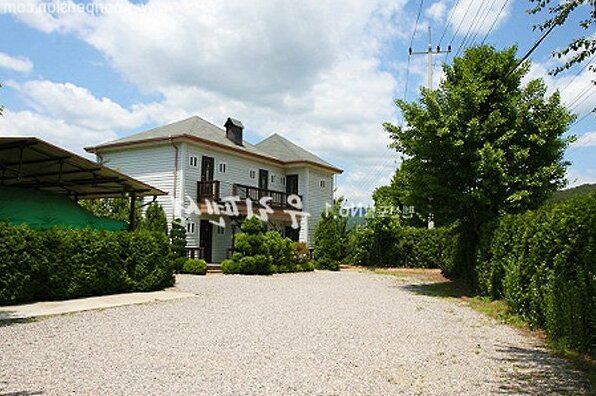 YangPyeong Yeoulmok Pension - Photo2