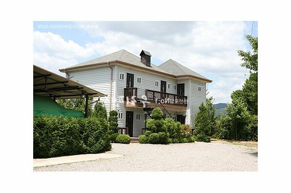 YangPyeong Yeoulmok Pension - Photo3