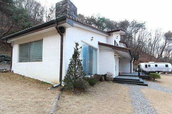 YangPyeong Yom Pension - Photo4
