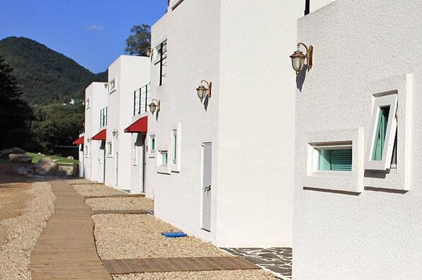 YangpyeongYibur House Pension - Photo4