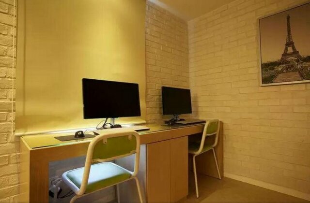 Motel May - Photo4