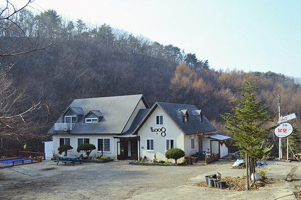 Yeoju Good Morning Pension - Photo2