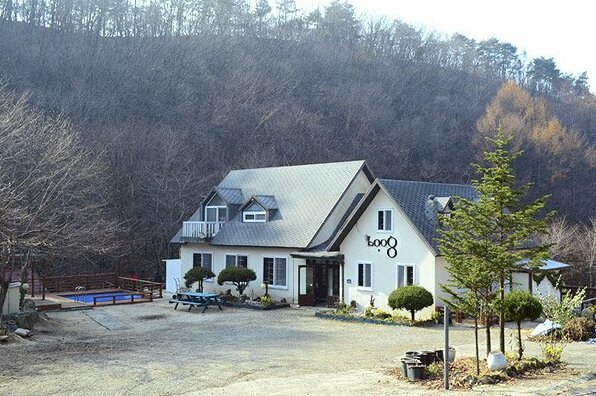 Yeoju Good Morning Pension - Photo3