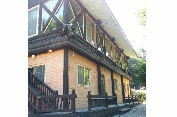 Yeoju Pure Stream Pension - Photo2