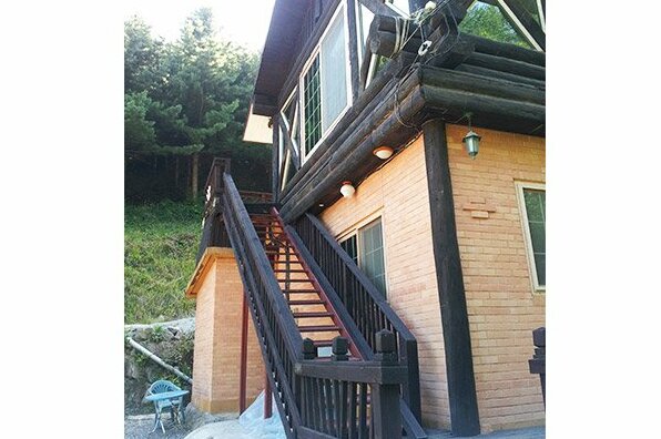 Yeoju Pure Stream Pension - Photo3