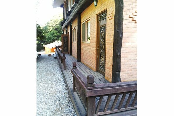 Yeoju Pure Stream Pension - Photo5