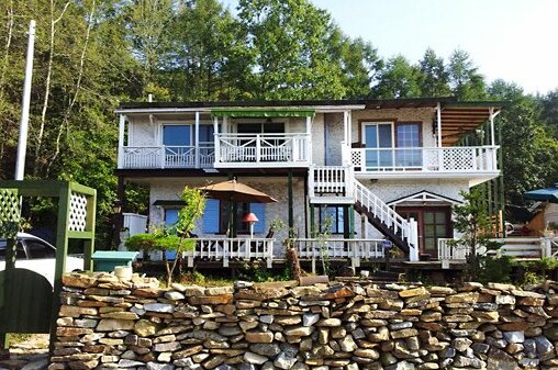 Yeoju Rodam Pension - Photo3