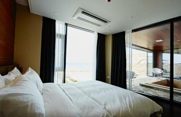 Havet Boutique Resort - Photo2