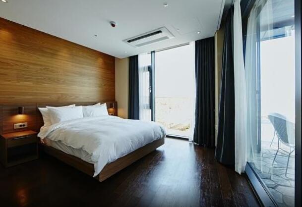 Havet Boutique Resort - Photo3