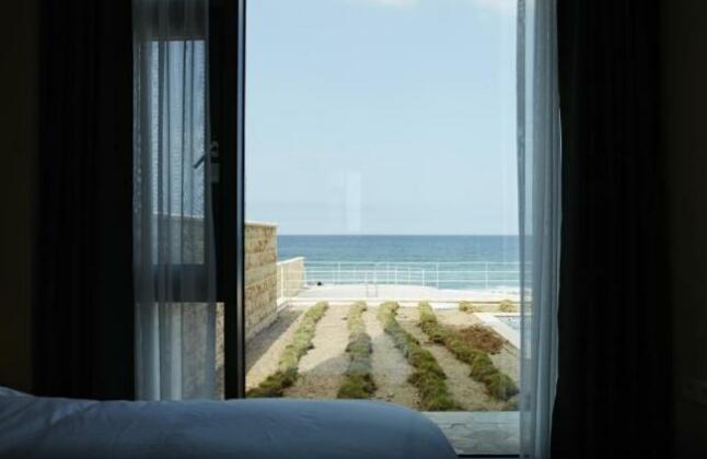 Havet Boutique Resort - Photo5