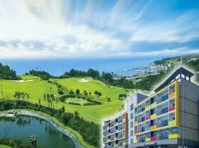 Ocean Beach Resort - Photo2