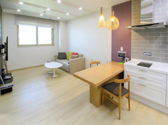 Ocean Beach Resort - Photo4