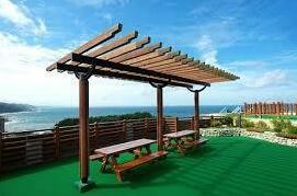 Samsa Ocean View Hotel - Photo4