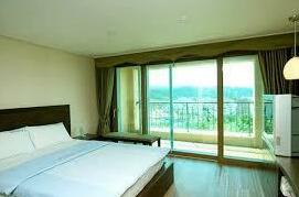 Samsa Ocean View Hotel - Photo5